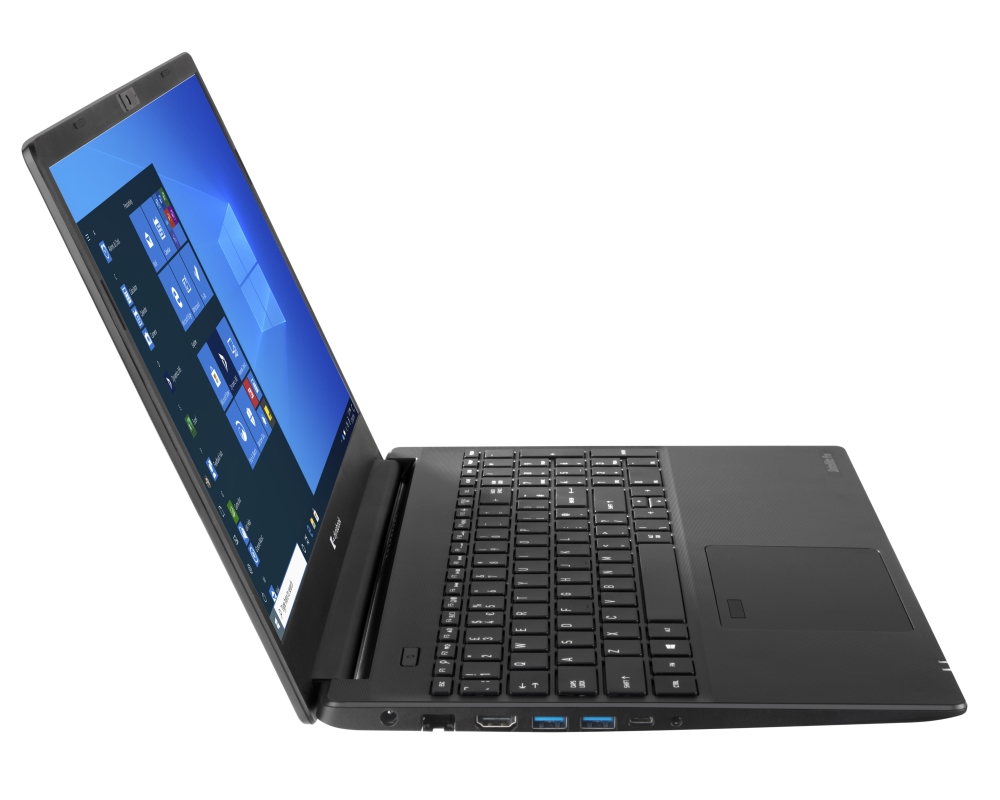 laptop-dynabook-toshiba-satellite-pro-l50-g-1cd-in-toshiba-dynabook-pbs12e-08f024g6